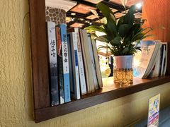 -俄士厨房(未来城店)
