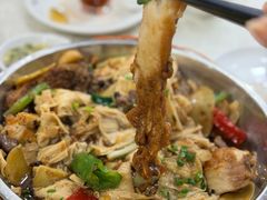 -玲玲美食宁辉店(葵蓬店)