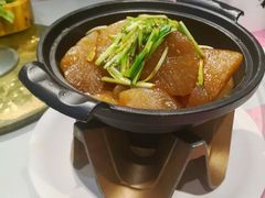 -名都饭店