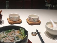 -黔香阁·味(花木店)