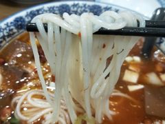 -贵州米线(童家巷店)