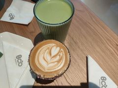 -Bco豆库(苏州中心店)