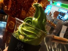 -THE MATCHA TOKYO抹茶东京