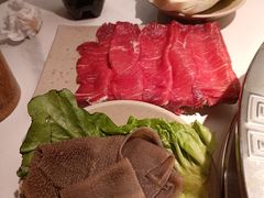 -朱氏胖子烂火锅(洪崖洞店)