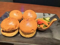 -bluefrog蓝蛙(悠唐购物中心店)