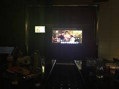 -真爱范特西KTV(交大店)