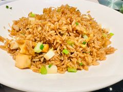 -阿明小菜·海鲜·上海菜(浦建路店)