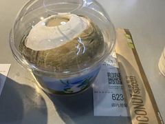 -瑞幸咖啡(北京财富中心店)