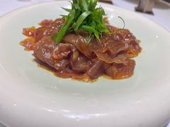 -悦融·京鲁菜·露台花园(安定门店)