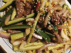 -上楼私房菜(院士路店)
