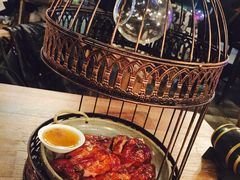 -爱啤精酿·民谣酒馆(滨江店)