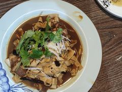-盛京辽菜小馆(龙之梦购物中心店)