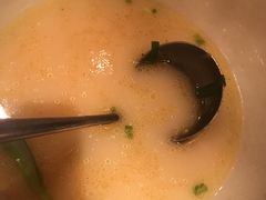 -云海肴·汽锅鸡·云南菜(东坝金隅店)