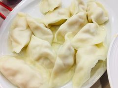 -客临百思德·东北特色馆(龙湖时代天街店)