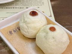 -老厨家(中央大街西七道街店)