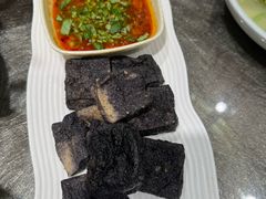 -合品记·湖南私房菜&小龙虾(霄云路店)