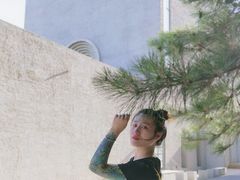 -中国艺术研究院油画院