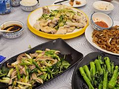 -粤·向群饭店(龙津东路总店)