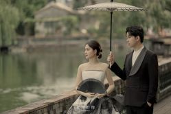 -花漾摄影优选工作室(东莞原创作品店)