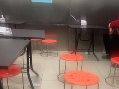 大堂-郭记小街麻辣烫(南小街总店)