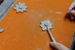 -云水垚艺术工作室·陶艺