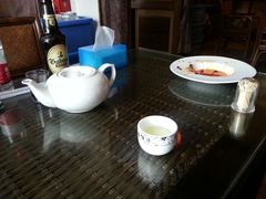 android_upload_pic-秀水人家