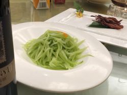 -白金汉爵大酒店·宴会厅(相城店)