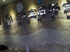 -天源宝石浴宫(和平店)