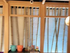 -九田家黑牛烤肉料理(溧阳吾悦店)