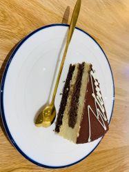-hy coffee美容美甲护肤