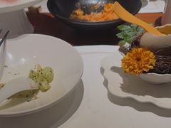 -觀芷隐轩