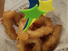 -COMMUNE幻师(上邦百汇城店)