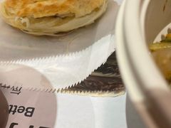 -荀记肉夹馍(欧亚卖场店)