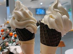 -喜茶(广州中山六路店)