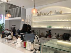 -花沐 FLOWER BATH(凤凰城店)