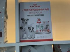 -希望动物医院(汉阳院)