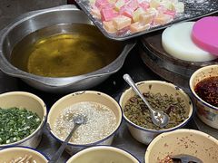 -洋马儿火锅(解放碑店)