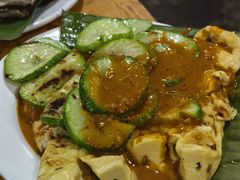 -杨合林啊兰烤鱼