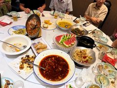 -930私房菜(欧阳路店)