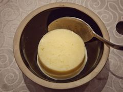 -小粤楼(万辉广场店)