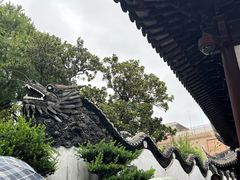 -豫园