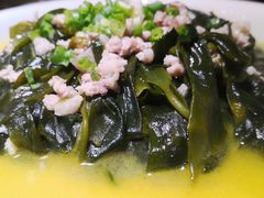 -湘聚缘.湖南菜(光明路店)