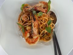 -Kathleen's Waitan 凯圣琳江景西餐厅(外滩店)