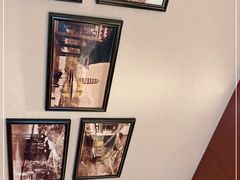 -冶春茶社(官园桥店)