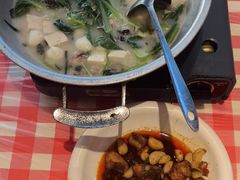 -巴陵全鱼席(湖南老字号汴河街店 )