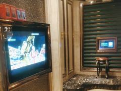 -豪门金钻量贩式KTV