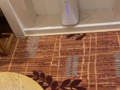 -长白山万达锦华套房酒店