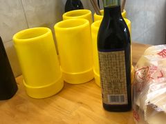 -蒋六十八梯眼镜面(渝中店)