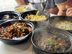 -阿龙酒煲(海宁新苑路店)