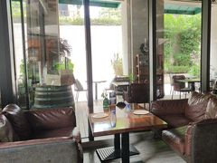 -巴别塔法餐舍(合作路店)